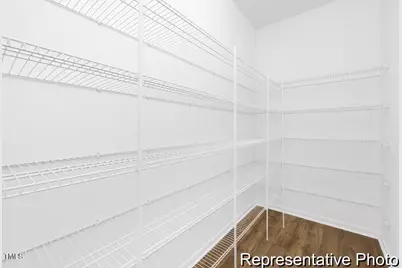 86 Open Meadow Court #92p, Lillington, NC 27546 - Photo 7