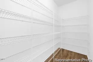 86 Open Meadow Ct, Lillington, NC 27546 - Photo 7