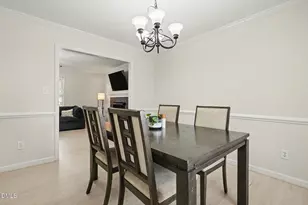 2615 Barwick Dr, Durham, NC 27704 - Photo 9