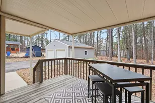 2615 Barwick Dr, Durham, NC 27704 - Photo 21