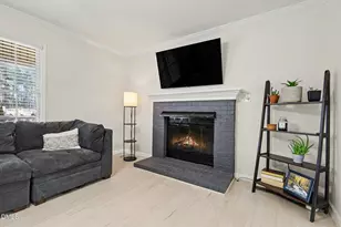 2615 Barwick Dr, Durham, NC 27704 - Photo 5