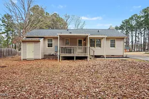 2615 Barwick Dr, Durham, NC 27704 - Photo 25