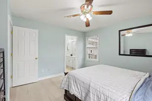 2615 Barwick Dr, Durham, NC 27704 - Photo 11