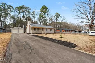 2615 Barwick Dr, Durham, NC 27704 - Photo 19