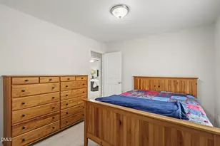 2615 Barwick Dr, Durham, NC 27704 - Photo 13