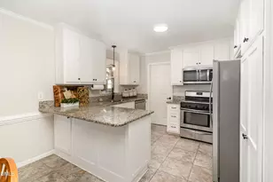 1324 Nc 96 Hwy S, Zebulon, NC 27597 - Photo 9