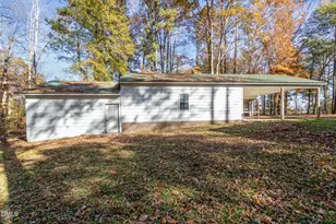 1324 Nc 96 Hwy S, Zebulon, NC 27597 - Photo 41