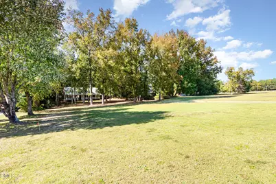 1324 Nc 96 Highway S, Zebulon, NC 27597 - Photo 55