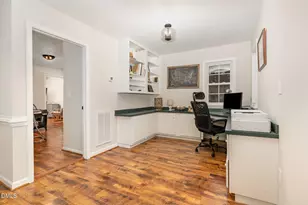 1324 Nc 96 Hwy S, Zebulon, NC 27597 - Photo 21