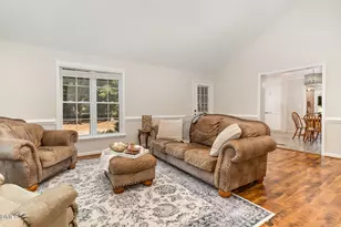 1324 Nc 96 Hwy S, Zebulon, NC 27597 - Photo 3