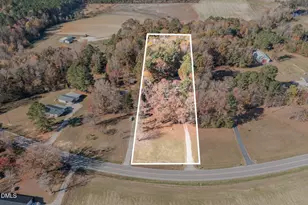 1324 Nc 96 Hwy S, Zebulon, NC 27597 - Photo 3