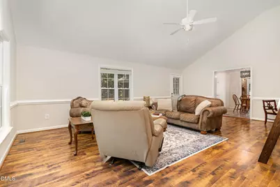 1324 Nc 96 Highway S, Zebulon, NC 27597 - Photo 17