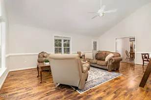 1324 Nc 96 Hwy S, Zebulon, NC 27597 - Photo 17