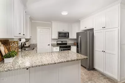 1324 Nc 96 Highway S, Zebulon, NC 27597 - Photo 5