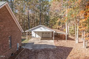 1324 Nc 96 Hwy S, Zebulon, NC 27597 - Photo 27