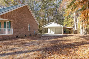 1324 Nc 96 Hwy S, Zebulon, NC 27597 - Photo 33