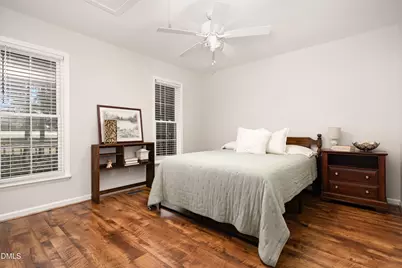 1324 Nc 96 Highway S, Zebulon, NC 27597 - Photo 21