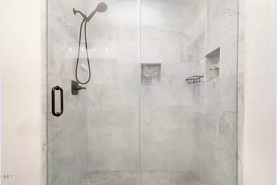 1324 Nc 96 Highway S, Zebulon, NC 27597 - Photo 15