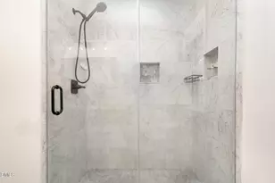 1324 Nc 96 Hwy S, Zebulon, NC 27597 - Photo 15