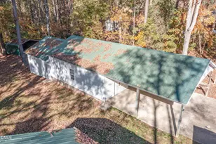 1324 Nc 96 Hwy S, Zebulon, NC 27597 - Photo 31