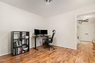 1324 Nc 96 Hwy S, Zebulon, NC 27597 - Photo 23