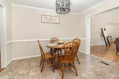 1324 Nc 96 Highway S, Zebulon, NC 27597 - Photo 11