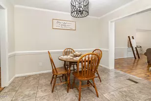 1324 Nc 96 Hwy S, Zebulon, NC 27597 - Photo 11