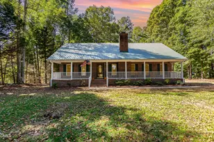 1324 Nc 96 Hwy S, Zebulon, NC 27597 - Photo 27