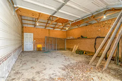 1324 Nc 96 Highway S, Zebulon, NC 27597 - Photo 39