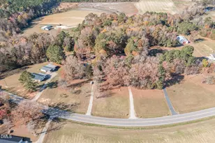 1324 Nc 96 Hwy S, Zebulon, NC 27597 - Photo 9