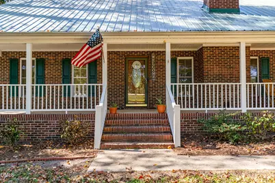 1324 Nc 96 Highway S, Zebulon, NC 27597 - Photo 45