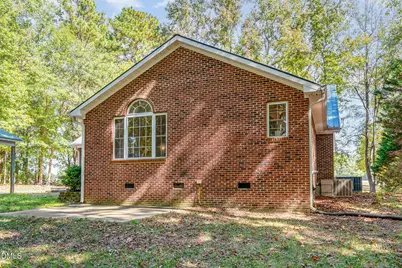 1324 Nc 96 Highway S, Zebulon, NC 27597 - Photo 49