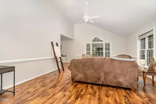 1324 Nc 96 Hwy S, Zebulon, NC 27597 - Photo 19