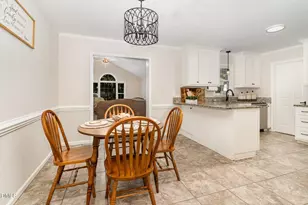 1324 Nc 96 Hwy S, Zebulon, NC 27597 - Photo 11