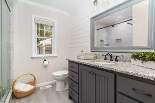 1324 Nc 96 Hwy S, Zebulon, NC 27597 - Photo 15