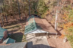 1324 Nc 96 Hwy S, Zebulon, NC 27597 - Photo 29