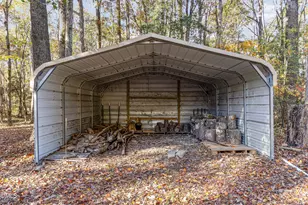 1324 Nc 96 Hwy S, Zebulon, NC 27597 - Photo 43