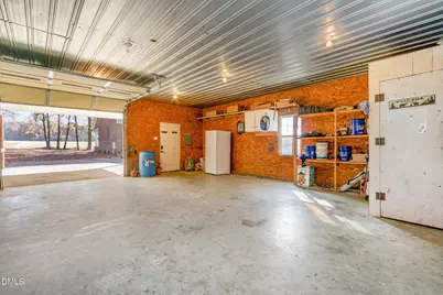1324 Nc 96 Highway S, Zebulon, NC 27597 - Photo 35