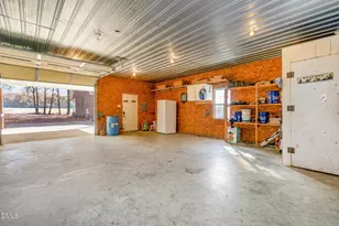 1324 Nc 96 Hwy S, Zebulon, NC 27597 - Photo 35