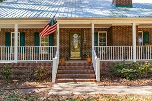1324 Nc 96 Hwy S, Zebulon, NC 27597 - Photo 17