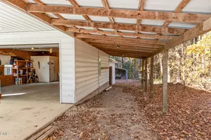 1324 Nc 96 Hwy S, Zebulon, NC 27597 - Photo 37