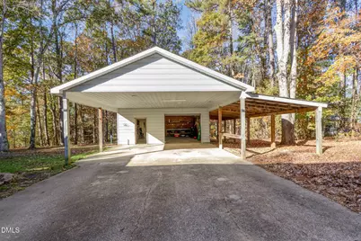 1324 Nc 96 Highway S, Zebulon, NC 27597 - Photo 45
