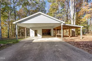 1324 Nc 96 Hwy S, Zebulon, NC 27597 - Photo 45