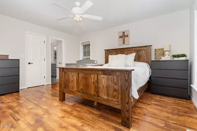 1324 Nc 96 Highway S, Zebulon, NC 27597 - Photo 13