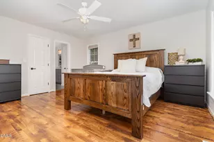 1324 Nc 96 Hwy S, Zebulon, NC 27597 - Photo 13