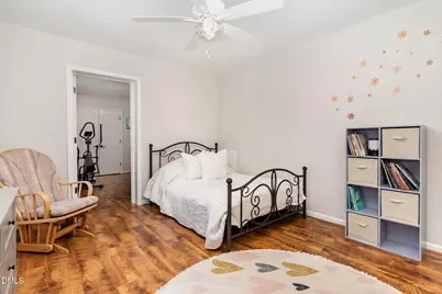 1324 Nc 96 Highway S, Zebulon, NC 27597 - Photo 19