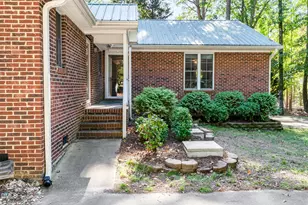 1324 Nc 96 Hwy S, Zebulon, NC 27597 - Photo 47