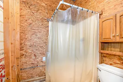 1324 Nc 96 Highway S, Zebulon, NC 27597 - Photo 35