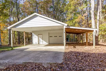 1324 Nc 96 Highway S, Zebulon, NC 27597 - Photo 31