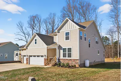 7583 Cypress Drive, Graham, NC 27253 - Photo 3